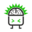 vvidhya-portal-website.pages.dev favicon